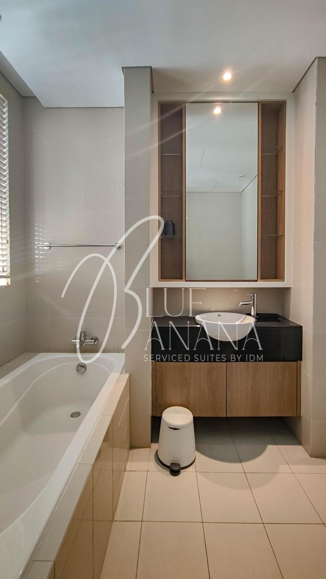 Luxury Signature Suites, Klcc By Bluebanana Kuala Lumpur Esterno foto